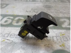Recambio de mando elevalunas delantero derecho para seat leon st (5f8) 1.6 tdi referencia OEM IAM 5G0959855PWHS   2