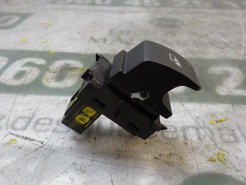 Recambio de mando elevalunas delantero derecho para seat leon st (5f8) 1.6 tdi referencia OEM IAM 5G0959855PWHS  
