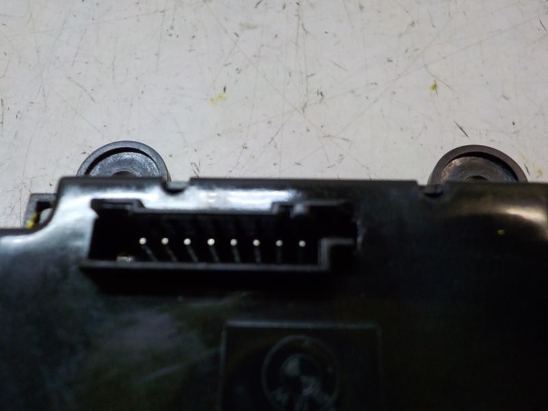 Recambio de mando multifuncion para bmw serie 5 touring (e61) 520d referencia OEM IAM 65826944884 6944884 