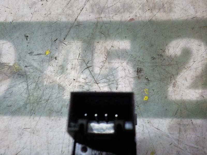 Recambio de mando elevalunas delantero derecho para seat leon st (5f8) 1.6 tdi referencia OEM IAM 5G0959855PWHS  