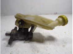 Recambio de bomba freno para citroën c3 picasso 1.6 hdi fap referencia OEM IAM 4601R8   2