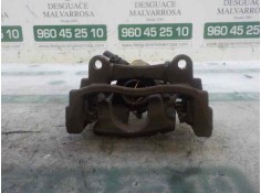 Recambio de pinza freno trasera derecha para mercedes-benz vito caja cerrada 6.03  2.1 cdi cat referencia OEM IAM A6394200383   2