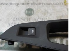 Recambio de mando elevalunas trasero izquierdo para seat leon st (5f8) 1.6 tdi referencia OEM IAM 5G0959855QWHS   2