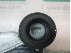 Recambio de elevalunas delantero derecho para lexus is200 (ds2/is2) 2.2 d-cat referencia OEM IAM 6980130260   2