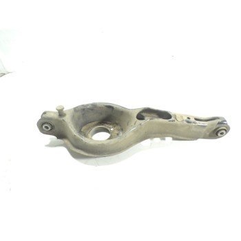 BRAZO SUSPENSION INFERIOR TRASERO DERECHO 31387063 