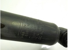 Recambio de amortiguador trasero derecho para citroën c4 grand picasso 2.0 blue-hdi fap referencia OEM IAM  9817404580  2