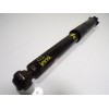 Recambio de amortiguador trasero derecho para nissan x-trail (t32) acenta referencia OEM IAM E62104CB0E 562104CB0E 