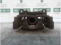 Recambio de pinza freno trasera izquierda para mercedes-benz vito caja cerrada 6.03  2.1 cdi cat referencia OEM IAM A6394200283  2