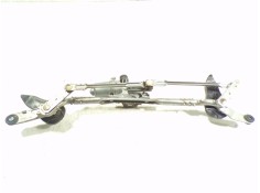 Recambio de motor limpia delantero para mazda 6 kombi ()(.2012) 2.2 turbodiesel cat referencia OEM IAM GHP967340B GHP967340B 159 2