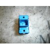 Recambio de mando elevalunas trasero izquierdo para bmw serie 5 berlina (e39) 2.5 turbodiesel cat referencia OEM IAM 61318368932