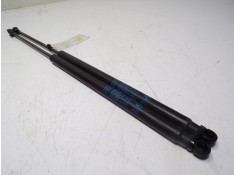 Recambio de amortiguadores maletero / porton para bmw serie 3 cabrio (e93) 320i referencia OEM IAM 51247129215 8045YH0220N  2