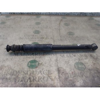 AMORTIGUADOR TRASERO DERECHO 