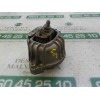 Recambio de soporte motor izquierdo para bmw x1 (e84) xdrive 18d referencia OEM IAM 22116768800  