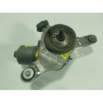 MOTOR LIMPIA DELANTERO 9816172980 9816172980 