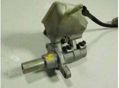 Recambio de bomba freno para citroën c4 grand picasso 2.0 blue-hdi fap referencia OEM IAM    2
