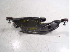 Recambio de motor limpia trasero para mazda 6 kombi ()(.2012) 2.2 turbodiesel cat referencia OEM IAM GHP967450 GHP96000811  2