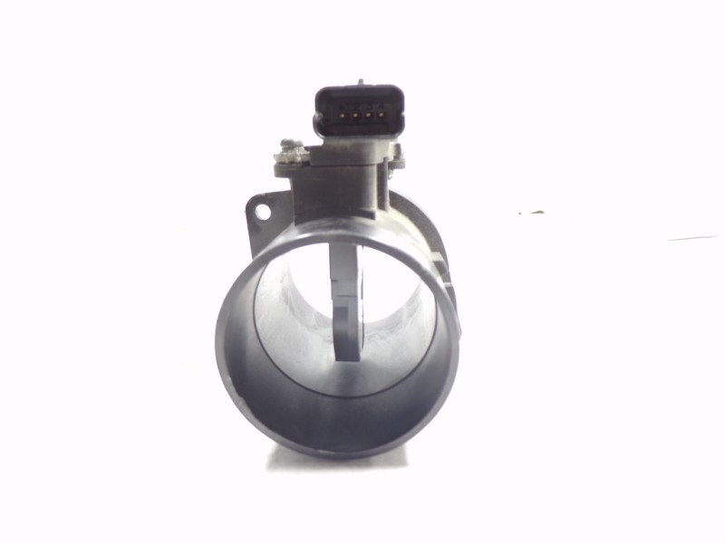 Recambio de caudalimetro para citroën c3 picasso 1.6 hdi fap referencia OEM IAM 1920RA 9683282980 