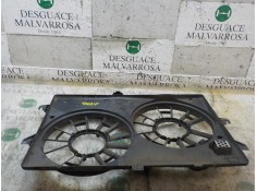 Recambio de canalizador aire para ford mondeo berlina (ge) 2.0 tdci cat referencia OEM IAM    2