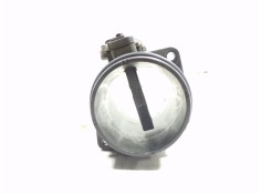 Recambio de caudalimetro para citroën c3 picasso 1.6 hdi fap referencia OEM IAM 1920RA 9683282980  2