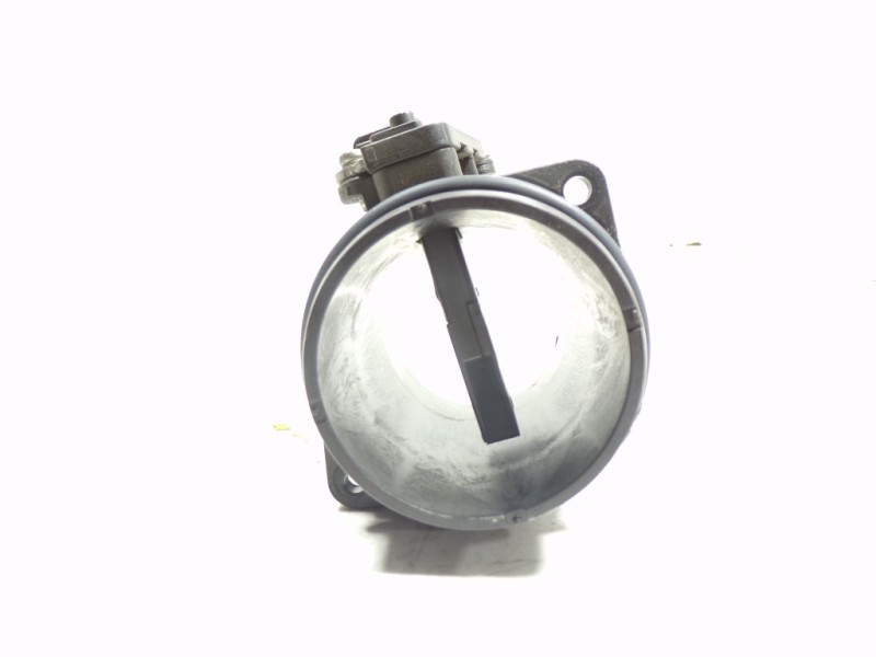 Recambio de caudalimetro para citroën c3 picasso 1.6 hdi fap referencia OEM IAM 1920RA 9683282980 