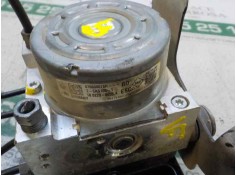Recambio de abs para dacia dokker 1.6 cat referencia OEM IAM 476608628R 476600078R 10022006554 2