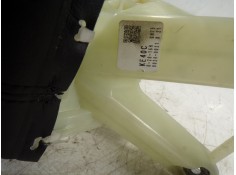 Recambio de palanca cambio para mazda 6 kombi ()(.2012) 2.2 turbodiesel cat referencia OEM IAM KE4046100C  00240021R21 2