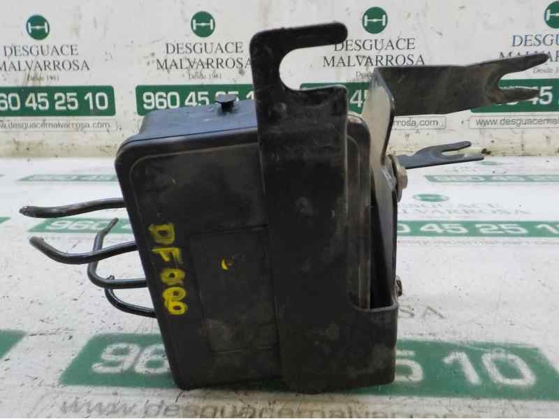Recambio de abs para dacia dokker 1.6 cat referencia OEM IAM 476608628R 476600078R 10022006554