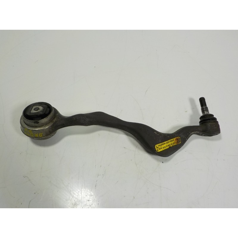 Recambio de brazo suspension inferior delantero derecho para bmw serie 3 cabrio (e93) 320i referencia OEM IAM 31122405862  