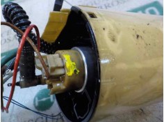 Recambio de aforador para ford transit kastenwagen (ttg) 2.2 tdci cat referencia OEM IAM 2048136   2