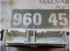 Recambio de modulo electronico para seat leon st (5f8) 1.6 tdi referencia OEM IAM 5QA919283B 5QA919283B  2