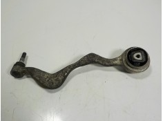 Recambio de brazo suspension inferior delantero derecho para bmw serie 3 cabrio (e93) 320i referencia OEM IAM 31122405862   2