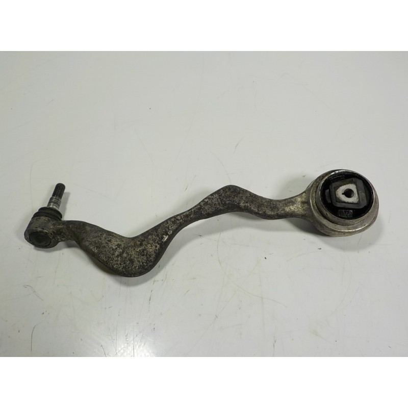 Recambio de brazo suspension inferior delantero derecho para bmw serie 3 cabrio (e93) 320i referencia OEM IAM 31122405862  