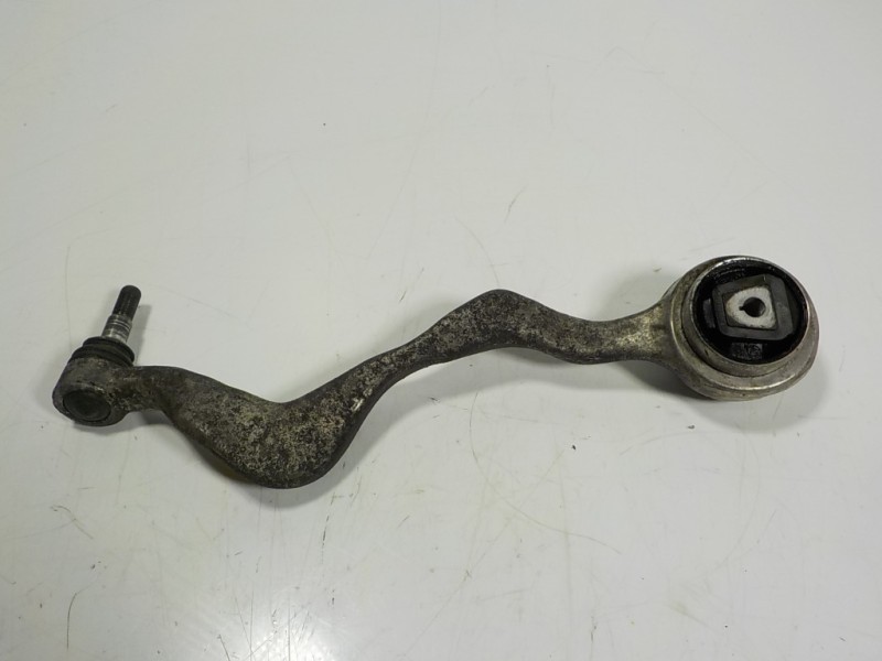 Recambio de brazo suspension inferior delantero derecho para bmw serie 3 cabrio (e93) 320i referencia OEM IAM 31122405862  