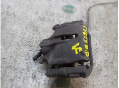 Recambio de pinza freno delantera derecha para ford mondeo berlina (ge) 2.0 tdci cat referencia OEM IAM    2