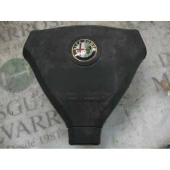 AIRBAG DELANTERO IZQUIERDO 