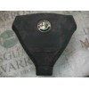 Recambio de airbag delantero izquierdo para alfa romeo 146 1.4 16v cat referencia OEM IAM   