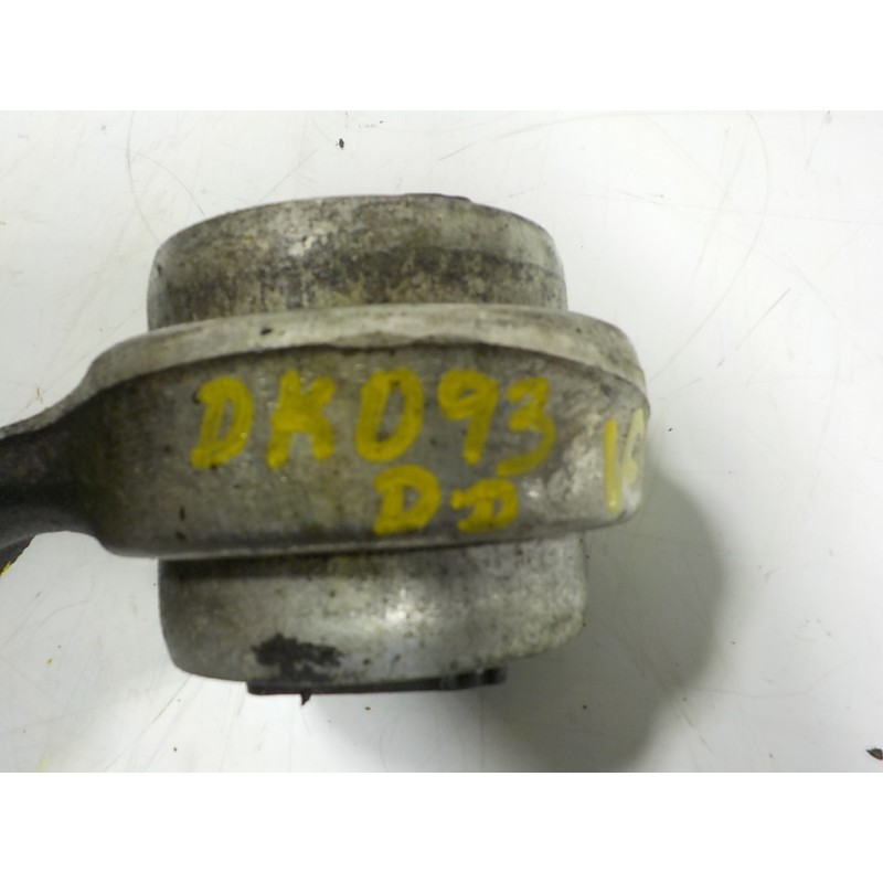 Recambio de brazo suspension inferior delantero derecho para bmw serie 3 cabrio (e93) 320i referencia OEM IAM 31122405862  