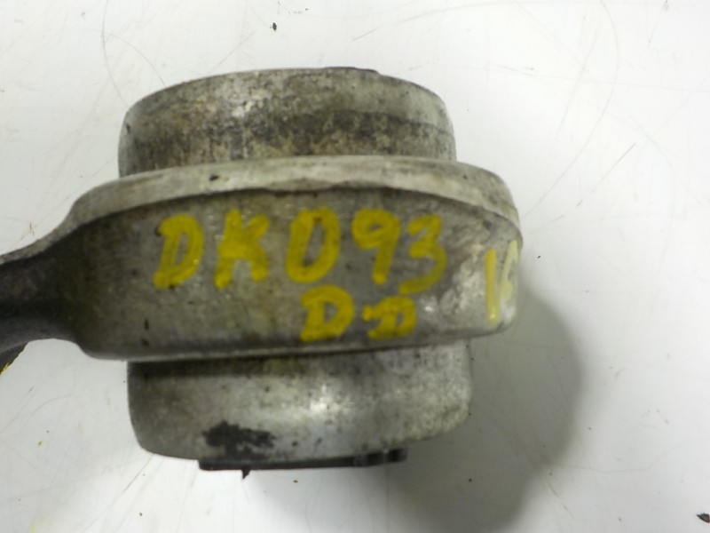 Recambio de brazo suspension inferior delantero derecho para bmw serie 3 cabrio (e93) 320i referencia OEM IAM 31122405862  