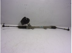 Recambio de cremallera direccion para ford ka+ 1.2 ti-vct cat referencia OEM IAM  G1B53A500 