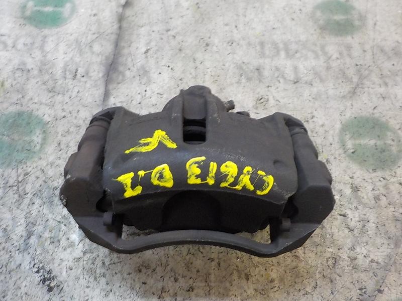 Recambio de pinza freno delantera izquierda para ford mondeo berlina (ge) 2.0 tdci cat referencia OEM IAM   