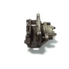 Recambio de pinza freno delantera izquierda para ford focus turnier 1.5 ecoblue tdci cat referencia OEM IAM JX612B302BEB  