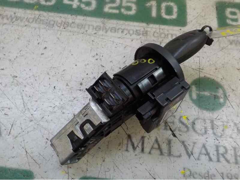 Recambio de antirrobo para dacia dokker 1.6 cat referencia OEM IAM 487004438R 285916556R G6497A568