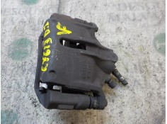 Recambio de pinza freno delantera izquierda para ford mondeo berlina (ge) 2.0 tdci cat referencia OEM IAM    2