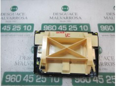 Recambio de mando climatizador para lexus is200 (ds2/is2) 2.2 d-cat referencia OEM IAM 8612053660   2