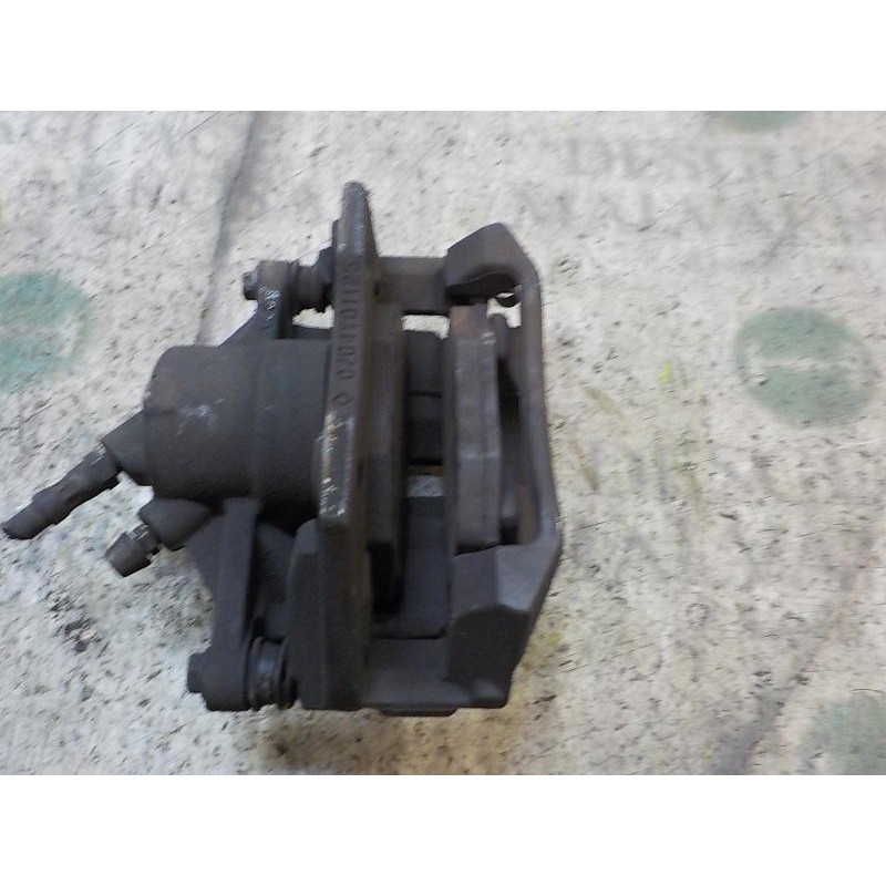 Recambio de pinza freno delantera izquierda para ford mondeo berlina (ge) 2.0 tdci cat referencia OEM IAM   