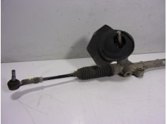 Recambio de cremallera direccion para ford ka+ 1.2 ti-vct cat referencia OEM IAM  G1B53A500  2