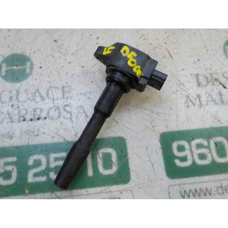 Recambio de bobina para dacia dokker 1.6 cat referencia OEM IAM 224332428R 224332428R 982B30716