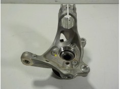 Recambio de mangueta delantera izquierda para seat leon sportstourer (kl8) style referencia OEM IAM 5WA407253A 5WA407257A 5WA407 2