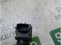 Recambio de bobina para dacia dokker 1.6 cat referencia OEM IAM 224332428R 224332428R 982B30716 2