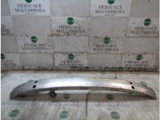 Recambio de refuerzo paragolpes delantero para land rover freelander (ln) s familiar referencia OEM IAM    2